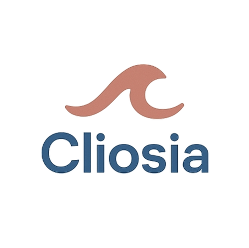 Cliosia